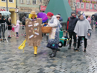 Faschingsumzug 2024_18