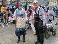 Faschingsumzug 2024_20