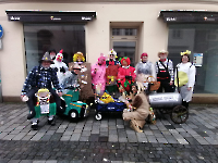 Faschingsumzug 2024_22