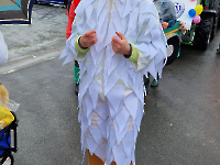 Faschingsumzug 2024_24