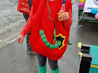 Faschingsumzug 2024_29