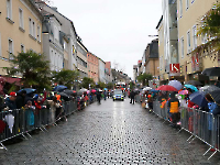 Faschingsumzug 2024_34