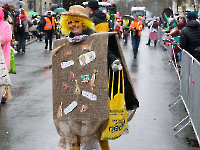 Faschingsumzug 2024_36