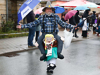 Faschingsumzug 2024_38