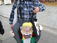 Faschingsumzug 2024_3