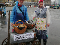 Faschingsumzug 2024_7