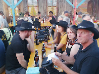 Fest Escherlich