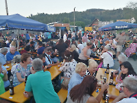 Fest Escherlich