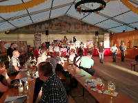 Wiesenfest Kemnath_2