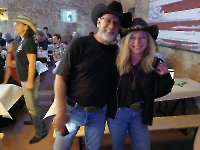 25 Jahre Fleying Boots_6
