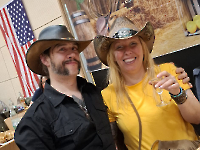 Countryfest Burning Boots 18.10.25_10