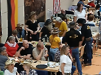 Countryfest Burning Boots 18.10.25_4