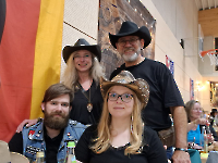 Countryfest Burning Boots 18.10.25_9