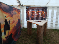 Countryfest Kerwa Unterbrücklein_5