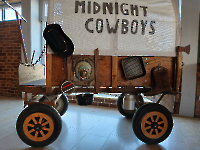 Countryfest Midnights 12.4.25_1