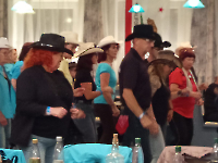 Countaarynight Free Eagles_11