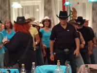 Countaarynight Free Eagles_12