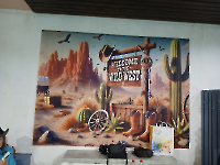 Countaarynight Free Eagles_3