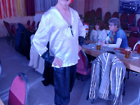 Fasching Eschenbach_1