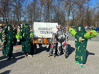 Faschingsumzug Bayreuth_22