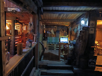 Helferfest in der Ravestone Ranch_13