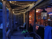 Helferfest in der Ravestone Ranch_14