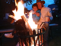 Helferfest in der Ravestone Ranch_15