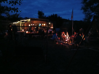 Helferfest in der Ravestone Ranch_16