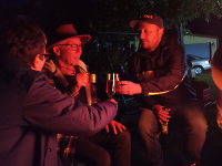 Helferfest in der Ravestone Ranch_19