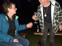 Helferfest in der Ravestone Ranch_22