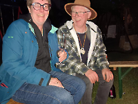 Helferfest in der Ravestone Ranch_23