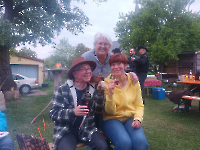 Helferfest in der Ravestone Ranch_24
