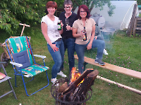 Helferfest in der Ravestone Ranch_25