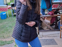 Helferfest in der Ravestone Ranch_27