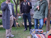 Helferfest in der Ravestone Ranch_28
