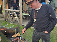Helferfest in der Ravestone Ranch_32