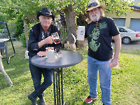 Helferfest in der Ravestone Ranch_3