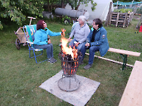 Helferfest in der Ravestone Ranch_6