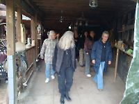 Helferfest in der Ravestone Ranch_8