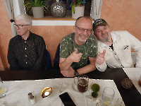 Jahreseröffnungsfeier 11.1.25_11