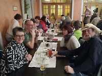 Jahreseröffnungsfeier 11.1.25_1