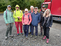 Wanderung Midnights 14.9.25_1