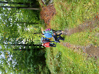 Wanderung Midnights 14.9.25_4