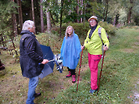 Wanderung Midnights 14.9.25_7