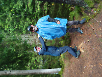 Wanderung Midnights 14.9.25_8