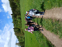 Wanderung Midnights 4.5.25_3