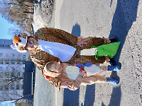 Faschingsumzug Bayreuth_14