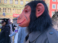 Faschingsumzug Bayreuth_17