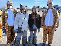 Faschingsumzug Bayreuth_1