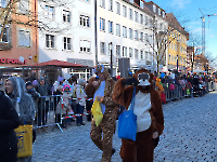 Faschingsumzug Bayreuth_20